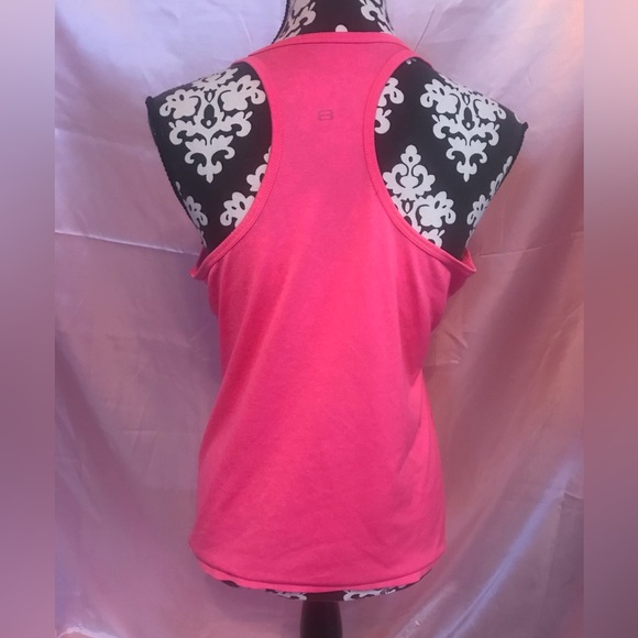 Pink top - Picture 2 of 2